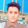 user5346144778795