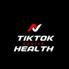 tiktok.health.adv