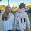 brianna.bananaaaa07