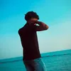 ahm3d_a0