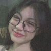 ayhnin1