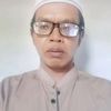 dul.hamid13