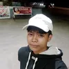jimboy7511