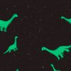indominusrex.gen