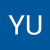 yu.ku033
