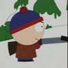 its_wendy.testaburger