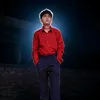 rupesh.yadav8879