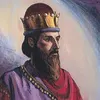 solomon0881