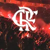 mengogames_fut