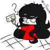 axeldeagirlxd