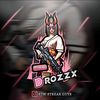 drozzx0