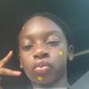 bignynynotthelilone160