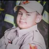 samualves00