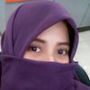 hanihami012