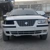 xs_raul_041