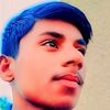 saleem.ali4582