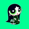 faffa_fofis