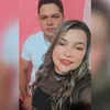 thiagoetatyana8