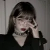 iz.i0i