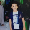 user6878699179302