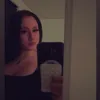 estellegelieu
