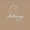 arthringe__r2551