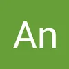 anpham1139