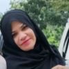 Siti Khadijah