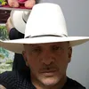clodoaldo.apareci76