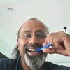 mr..ajaydad