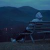 ktkschu__19