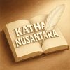 Katha Nusantara