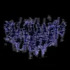 osix_dump