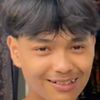 pemainrobloxvios_1