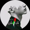 tariqullah203