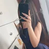 sofi.orofino