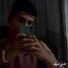 user718419548261