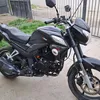 meteoro613