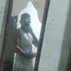 joaobedboy1