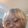 tawandaallen45