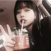 mia.version.edits