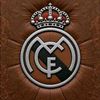 no.abdo2
