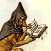 brazilian_protestant882