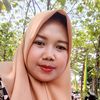 fitriipah0
