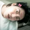 kooki1467