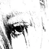 heika_caesaer
