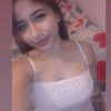 mirely.quijas0