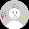 ourav331