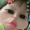 sin.nh.tt