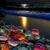 shahdmohamed86192